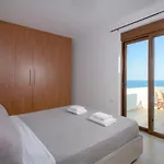 Corinna Βίλα Λαχανιά
