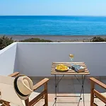 Βίλα Corinna Λαχανιά
