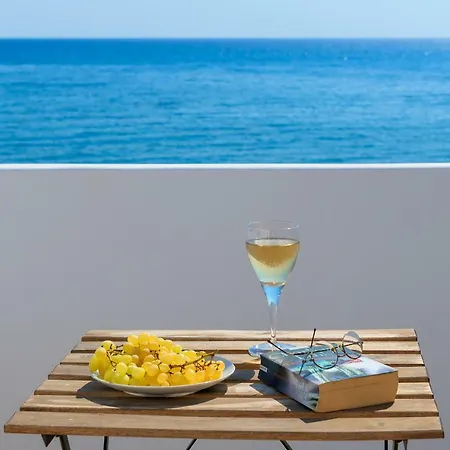 Corinna Lachania (Rhodes)