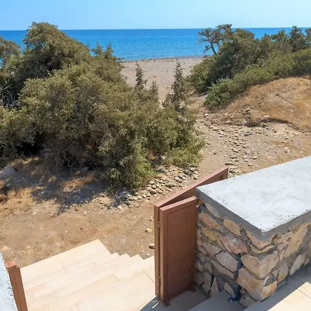 Villa Corinna Lakhania