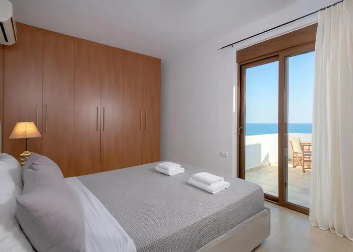 Corinna Villa Lakhania