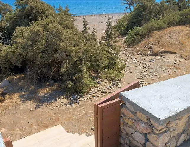 Villa Corinna Lakhania